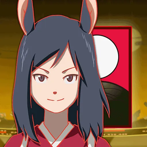 サマーウォーズ〜花札KOIKOI〜 アイコン