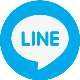 スタジオ公式LINE