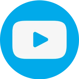 スタジオ地図公式YouTube