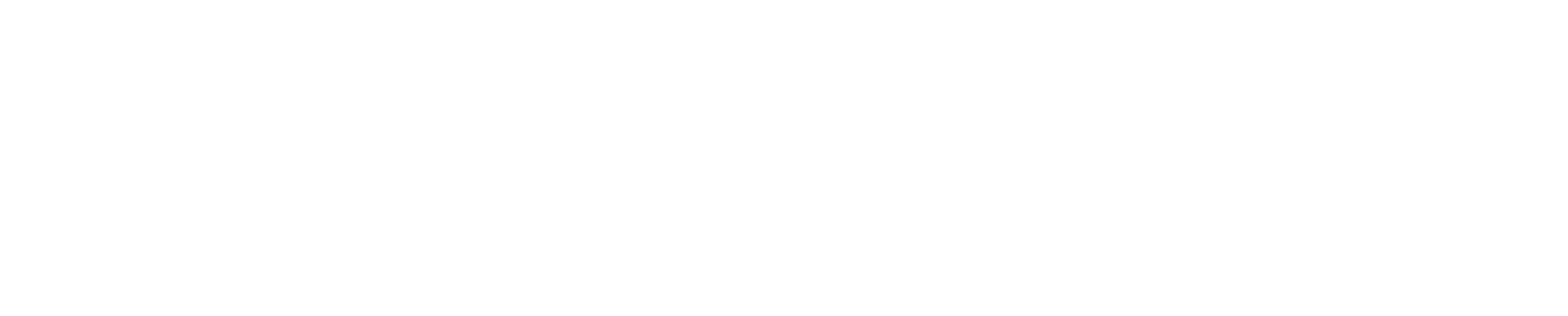 サマーウォーズ ロゴ