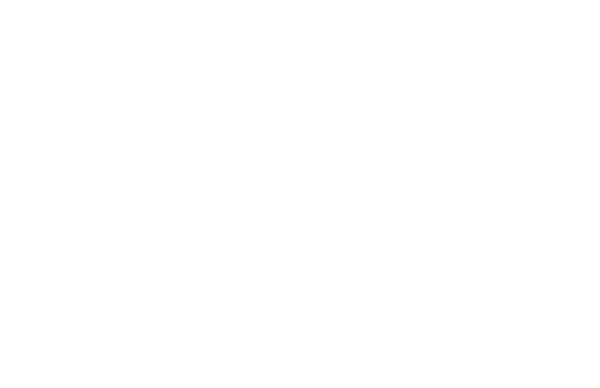 Mili's Logo (Cassie ver.)