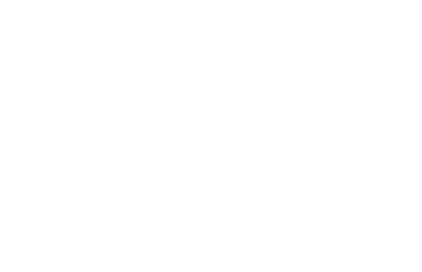 Mili's Logo (Shoto ver.)