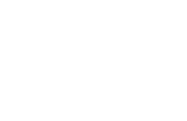 Mili's Logo (Yamato ver.)