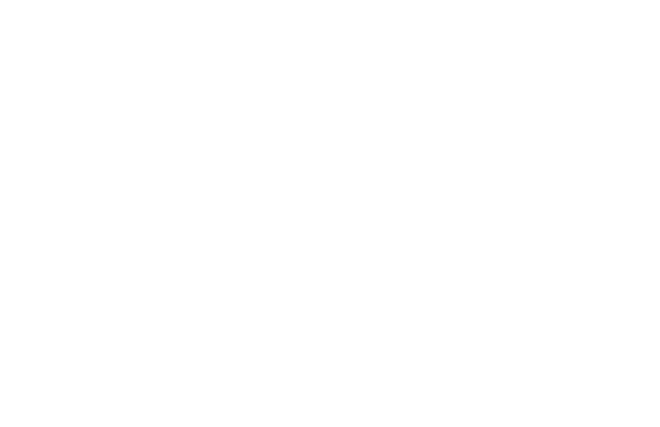 Mili's Logo (Yukihito ver.)